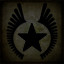 Weapons Pro