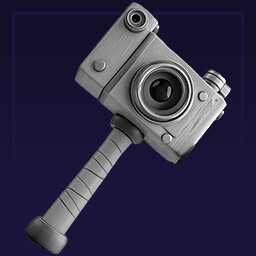 Content Creator