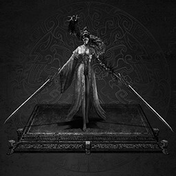 Perfect Bride - Fang Ling