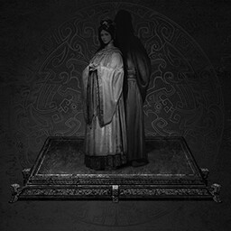 Dragon Emperor - Zhu Youjian's Obsession