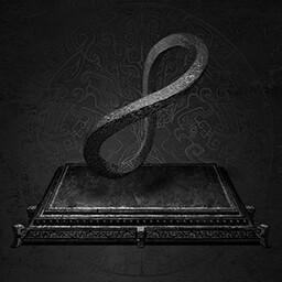 Dream's Sweet Deceit