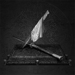 Bound by Fate's Threads