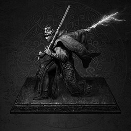 South General - Liu Wenxiu