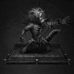 Sovereign - Zhang Xianzhong's Obsession