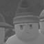 Agent Bougre