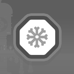 Arctic Explorer
