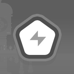Electrician