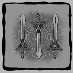 Fluent Mastery