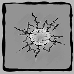 Mastery Unveiled