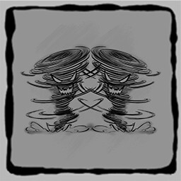 Entering the Trial