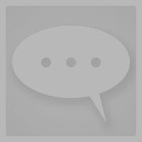 Top Interrogator