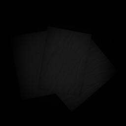Record Collector