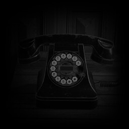 Emergency Call