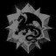 Dragon Slayer