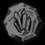 Exploiter