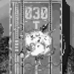 Bad take off