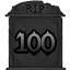 Congratulations, You Have Died!