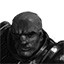 Defeat Vorgga