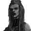 Defeat Fanzara