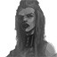 Fanzara is dead.