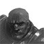 Vorgga is dead.