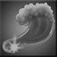 Stormy Seas.