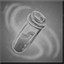 Potion Mixer