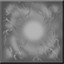 Eye Of The Storm