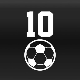 Winning Ten