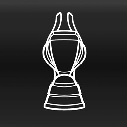 USA Men League Champion