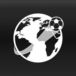Globetrotter
