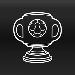 CHARRUA League B Champion