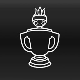 CHARRUA League A Champion