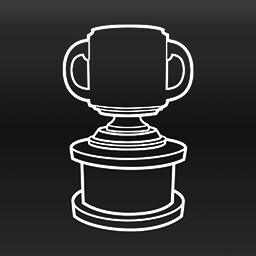 CHARRUA Champion