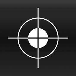 Sniper