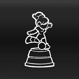 USA Women League Champion