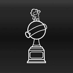 Liberty Champion