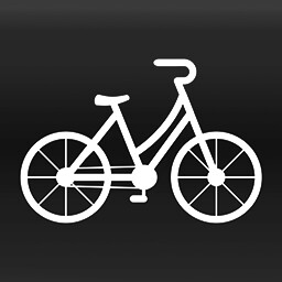 I want to ride my bicycle, I want to ride my bike!