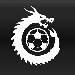 Rising Dragon Shot!