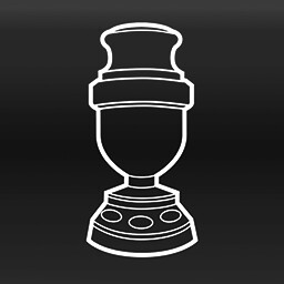 American Champion