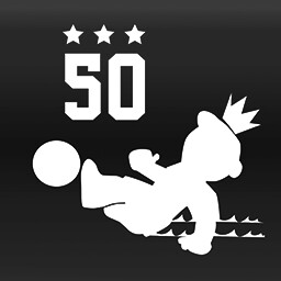Slide Master
