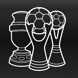 Competition Master