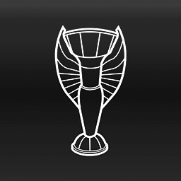 Global Champion 1930