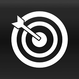 Bullseye