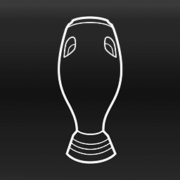 Euro Champion