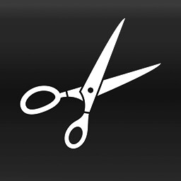 Scissor