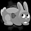 Invasion of the Bunny Snatcher