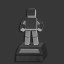 MISSION CHAMPION