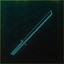 The Sword is Mightier