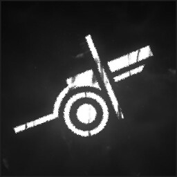De-Grenator
